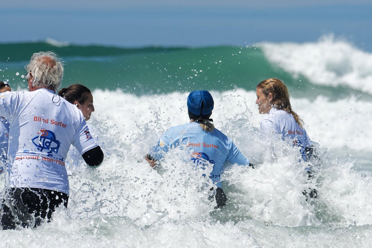SeeSurf33's tweet photo. Afin de conclure nos actions pour 2021 petit résumé en photo de nos journées nous vous souhaitons à toutes et à tous de belles et bonnes fêtes de fin d’année avec le Surf tout est possible😘🥰😍😍😍 https://t.co/NTNDf8lvqe