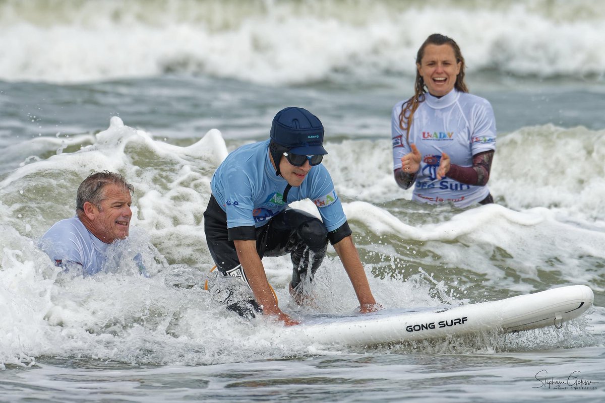 SeeSurf33's tweet photo. Afin de conclure nos actions pour 2021 petit résumé en photo de nos journées nous vous souhaitons à toutes et à tous de belles et bonnes fêtes de fin d’année avec le Surf tout est possible😘🥰😍😍😍 https://t.co/NTNDf8lvqe