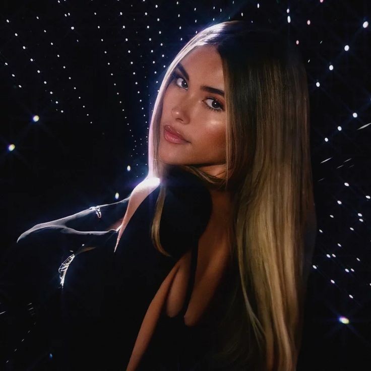 statsmb's tweet photo. .@madisonbeer's “Life Support” ranks as the 10th most streamed female album of 2021.

—Also, it's the 3td most streamed female debut of the year https://t.co/bve6xHY9Wp