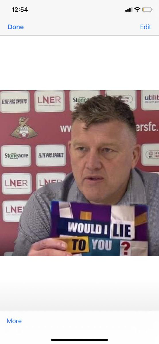 Luke Richards tweet media