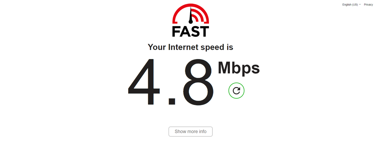 לכבוד השר <a href="/YoazHendel1/">Yoaz Hendel יועז הנדל</a> :
 הסיב אופטי רק מגביר פערים, זה המצב אצלנו בבת עין, אזחרים סוג ב', 
אין לימודים מרחוק
אין עבודה מהבית
?<a href="/bezek/">musa</a> איפה