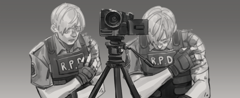 10kiaoi(=ↀωↀ=)✧ tweet media