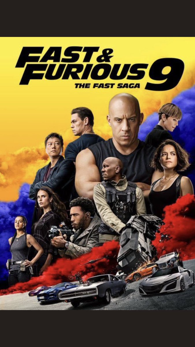 Форсаж 9 постеры к фильму. Вин дизель форсаж 10. Форсаж 9 вин дизель и джон сина. Форсаж fast and furious. Вин дизель 2021.
