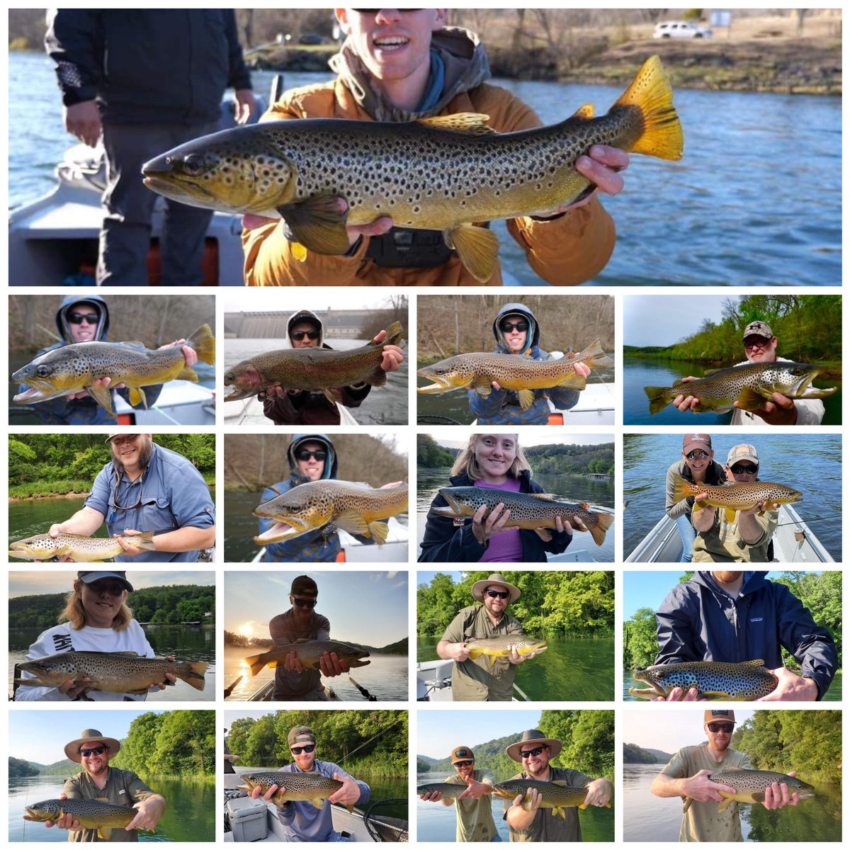 Fin_Chaser's tweet photo. 2021 was a fun one! We met new friends and clients, and made tons of great memories that'll last a lifetime. Here are the best ones from 2021. We're looking forward to another fun year! We hope everyone had a very Merry Christmas! And here's to a Happy New Year! https://t.co/K7tFTmNF6y