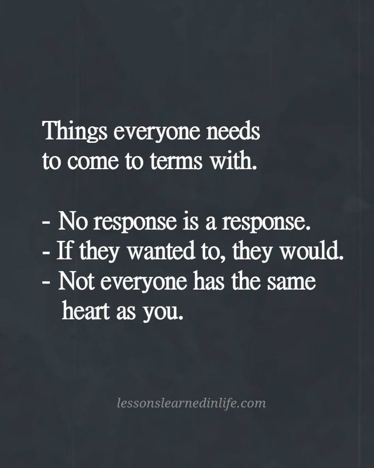 I will start 2022 as I mean to go on ⬇️🙏