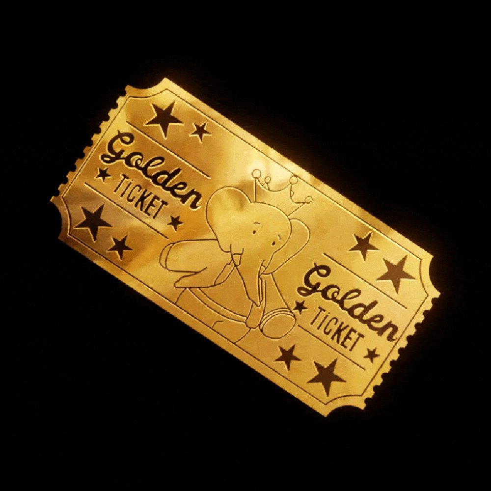 BabolexBot's tweet photo. 🐘 Babolex GT #3552 sold for 3.95 SOL

💸 ~$681.26 USD

🛒 Sold on Solanart

🤝 https://t.co/5dlApzUr4V

#Babolex #BabolexNFT https://t.co/kDSln2JM04
