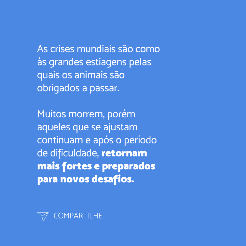 AndreStroppa's tweet photo. Você sempre sai mais forte! 
Até agora você sobreviveu à todos os desafios! 

Continue!!!

#motivação #empreendedorismo #pnl #neurolinguistica #mindset #desenvolvimentopessoal #htf #lifelonglearning #fpass https://t.co/15XyDwZT5u