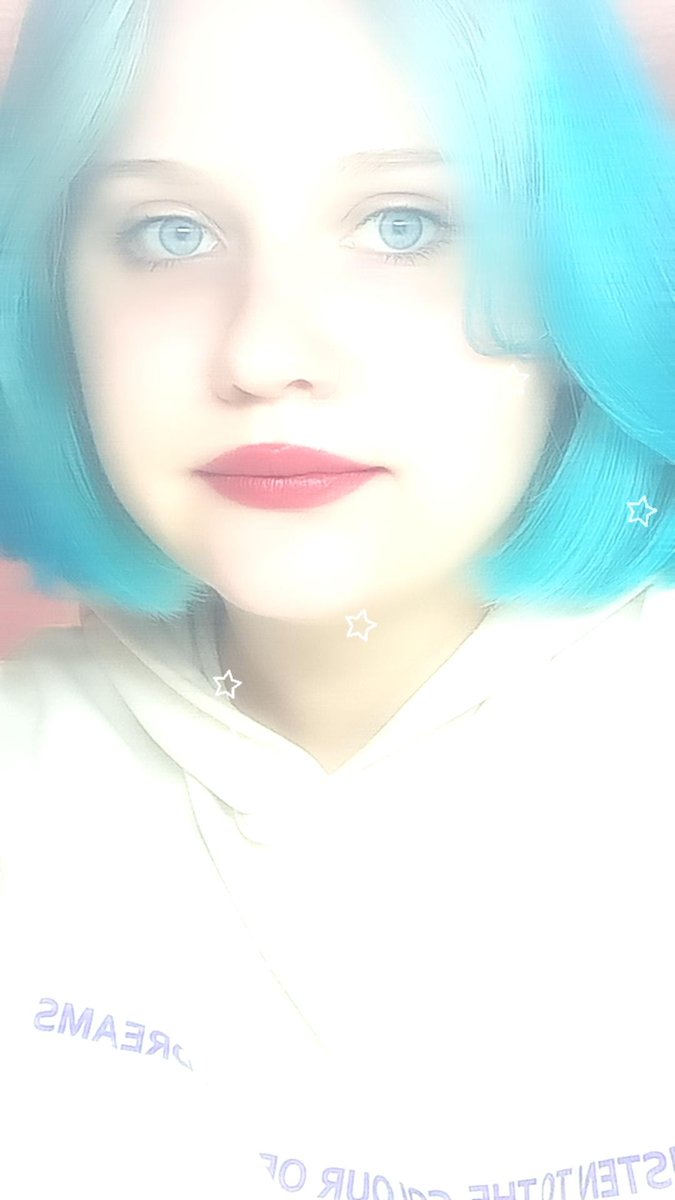 adkxao's tweet photo. @ImmoKook этот человек присоединяется ко всё человекам выше, а кто то может и ниже. 💀 https://t.co/O1ZOPGRe8j