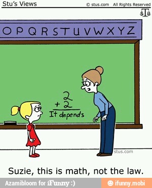 gasman_de's tweet photo. @robenknueller https://t.co/aVfizpUVlI