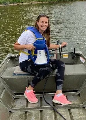 Team Manitoba (@teamtoba) on Twitter photo Janine Stephensโ prestigious rowing career led her to coach #TeamToba at the 2017 <a href="/CanadaGames/">Canada Games | Jeux du Canada</a>. Sheโs got podium plans, and her team is focused on recruiting heading into the <a href="/2022CanadaGames/">Niagara 2022 Canada Summer Games</a>. ๐ฃ
Let us introduce, Coach Stephens! buff.ly/3xPP7WY <a href="/ManitobaRowing/">Manitoba Rowing</a> Janine Stephensโ prestigious rowing career led her to coach #TeamToba at the 2017 <a href="/CanadaGames/">Canada Games | Jeux du Canada</a>. Sheโs got podium plans, and her team is focused on recruiting heading into the <a href="/2022CanadaGames/">Niagara 2022 Canada Summer Games</a>. ๐ฃ
Let us introduce, Coach Stephens! buff.ly/3xPP7WY <a href="/ManitobaRowing/">Manitoba Rowing</a>