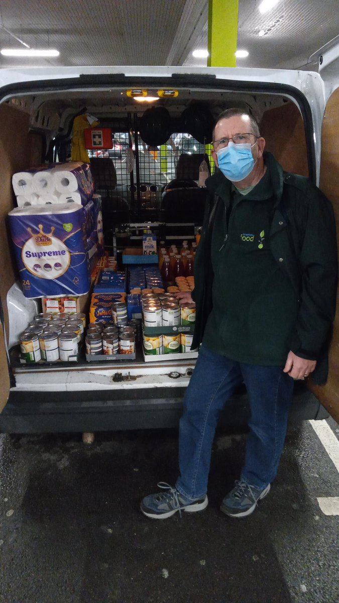 Laurence Walsh tweet media