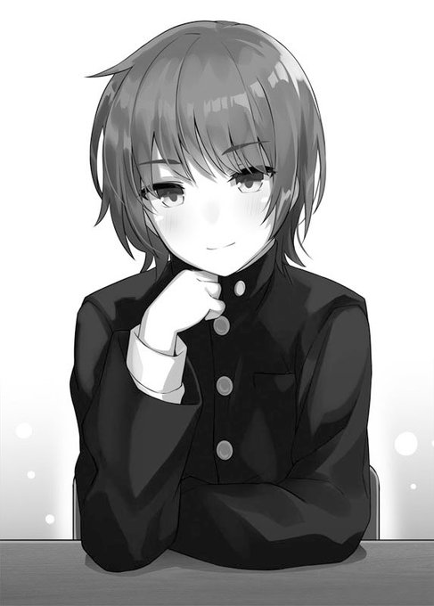 ストーカー が含まれるtwitterのイラスト 新着順