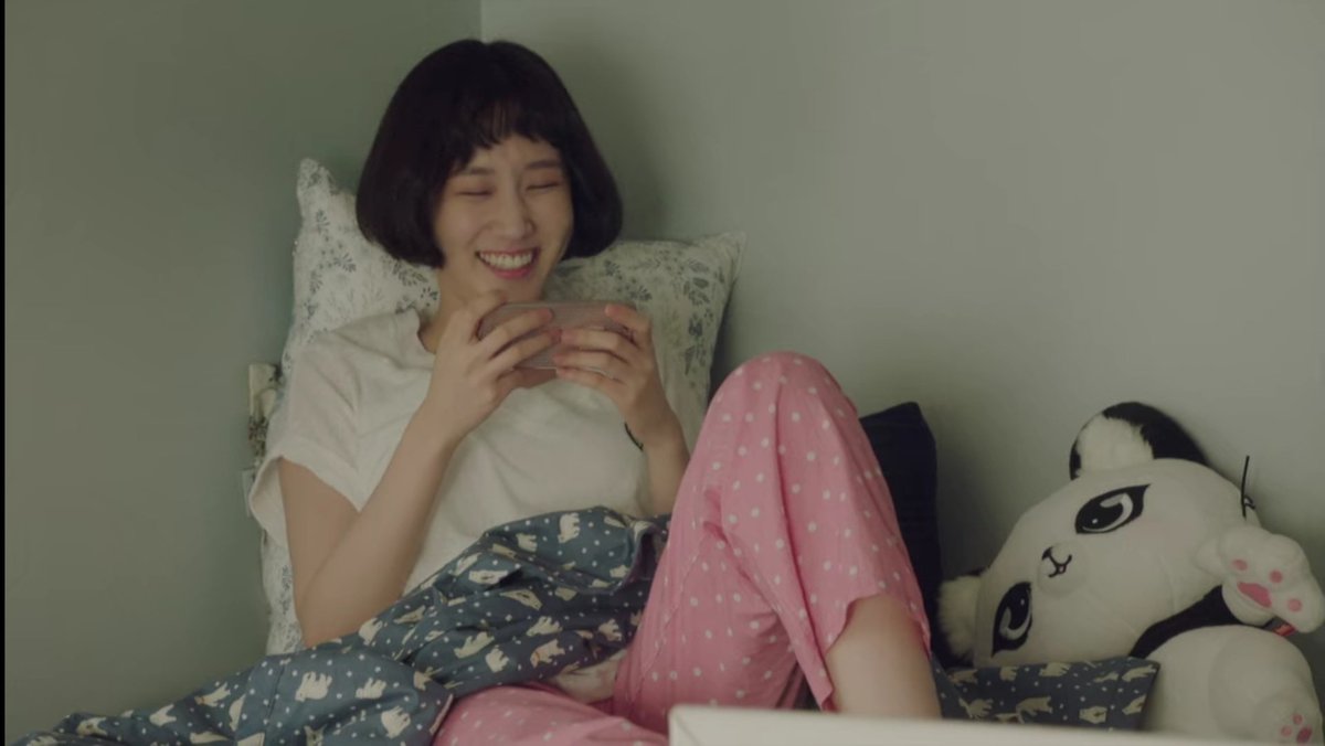 kdramatreats's tweet photo. this is my mood 24/7 https://t.co/oL11giPgSu