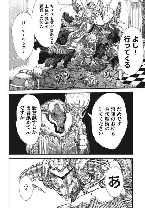 (4/9) 
