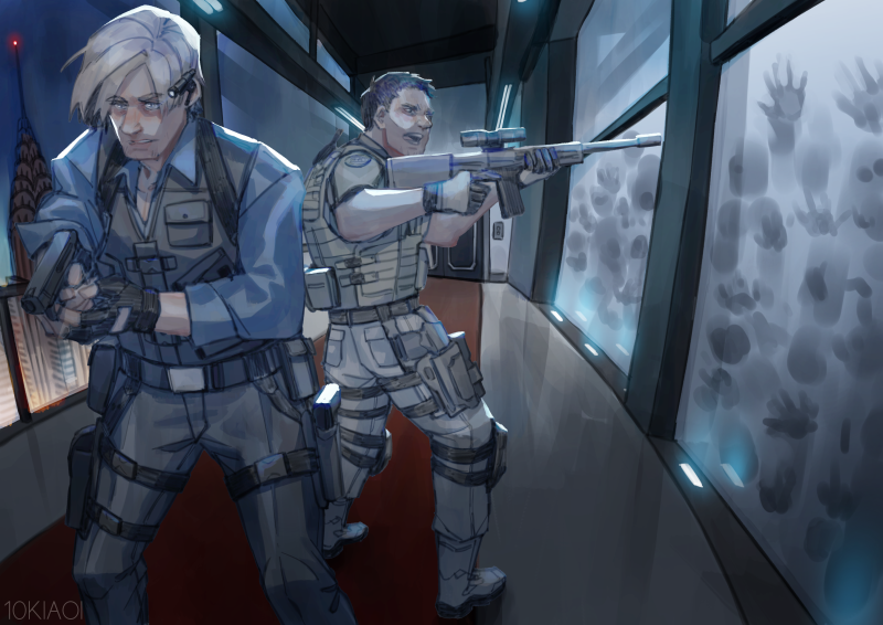 10kiaoi(=ↀωↀ=)✧ tweet media