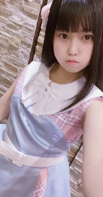 Twitterのコスプレ画像21