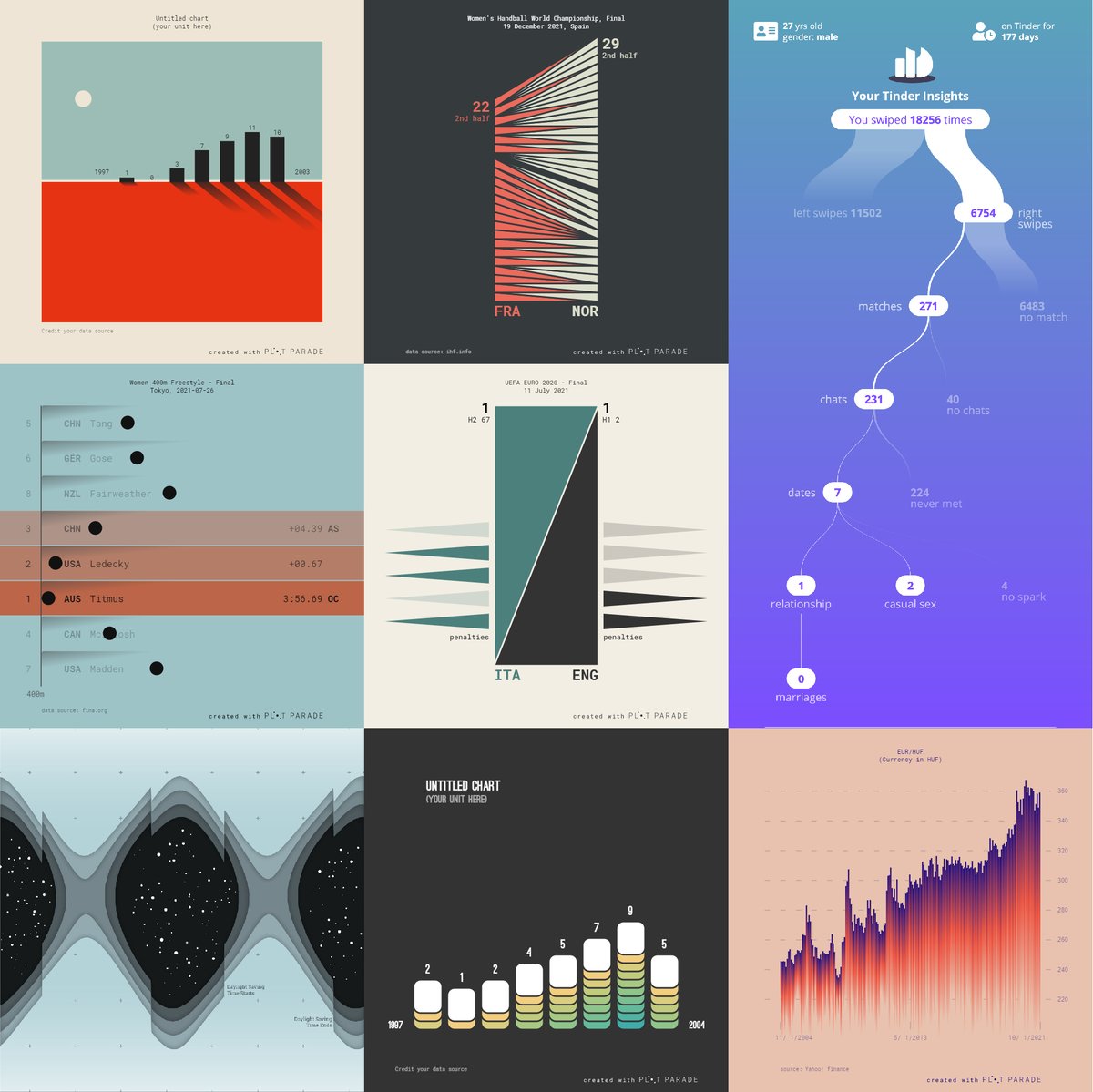 Krisztina Szűcs tweet media