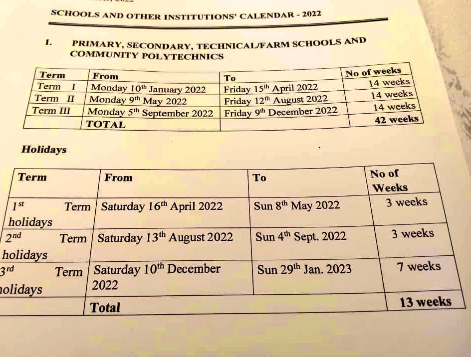 PLandscapers's tweet photo. @your_peac1 @DamacrestO @citizentvkenya @FredMatiangi @EduMinKenya @CsGeorgeMagoha This is very disheartening. Children being pushed beyond ATA National schools zimefunga Hadi 3rd https://t.co/oGOpzhebnN