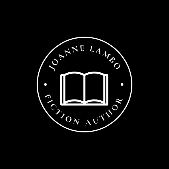 J_K_Lambo's tweet photo. I write contemporary fiction that people can see themselves in, especially POC. Stories that feature platonic and romantic relationships (where consent is sexy), small moments with vulnerability and non-sexual forms of intimacy. 🥰

#WritetheWait 

https://t.co/LkgWKF9E6p https://t.co/egizegaXwx