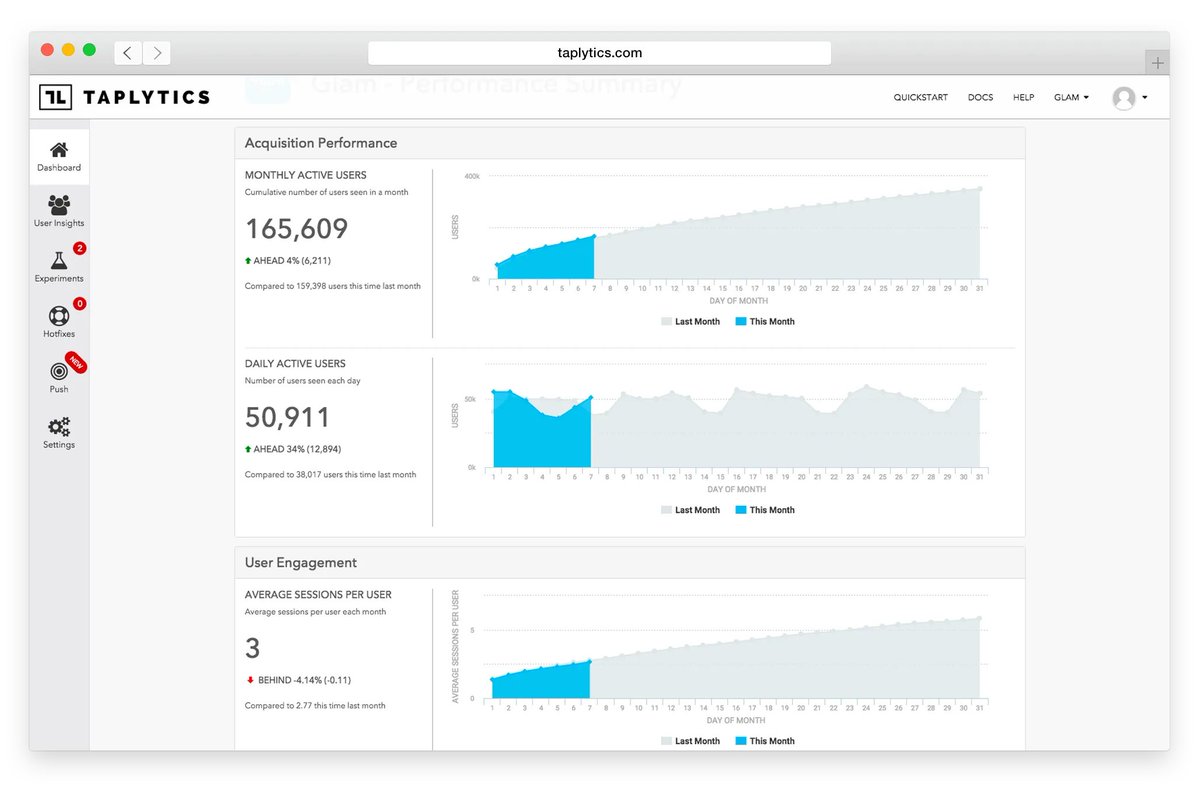 Startup Stash tweet media