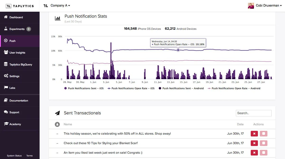 Startup Stash tweet media