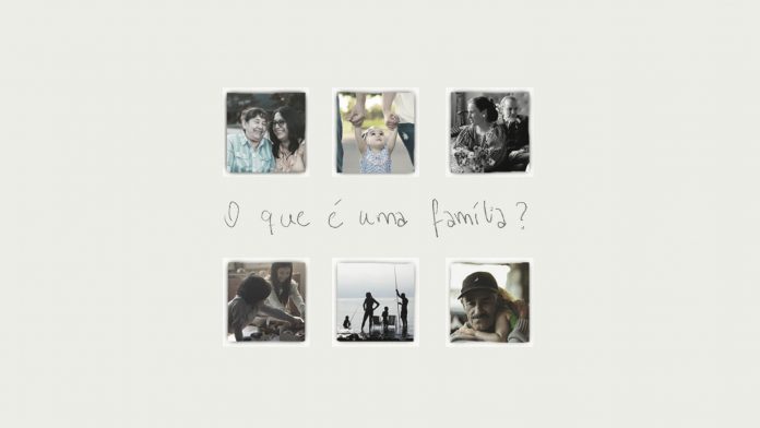 clubeichthus's tweet image. @pauldegaspari, @dridegaspari, @vulgoTAM, @somentecarol e @Guiamarino conversam sobre "O que é uma família?", de #EdithSchaeffer, que apresenta uma visão animadora e realista da vida familiar em tempos qdo a unidade viva e amorosa sofre ameaças como nunca.
ichthus.com.br/2021/12/29/o-q…