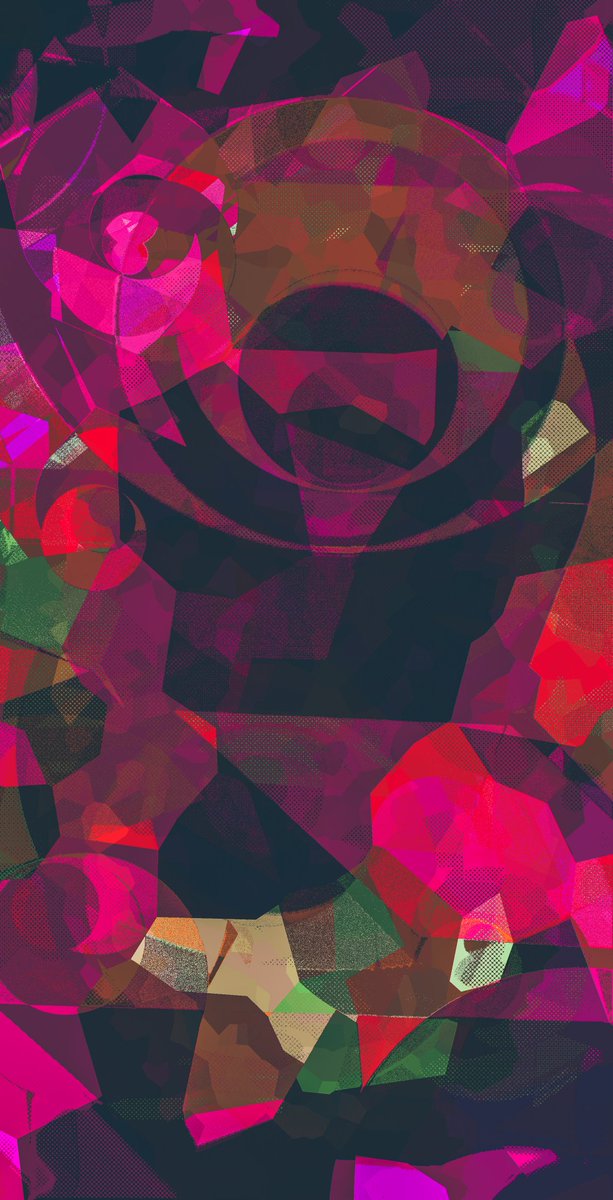 therechtsstaat's tweet photo. Last 4
#NFT #nftcollector 
#NFTartist #nftart https://t.co/23InLRCNGh