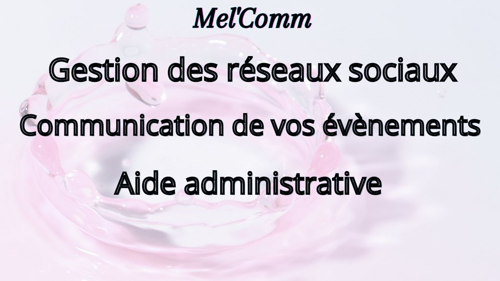 Mélanie tweet media