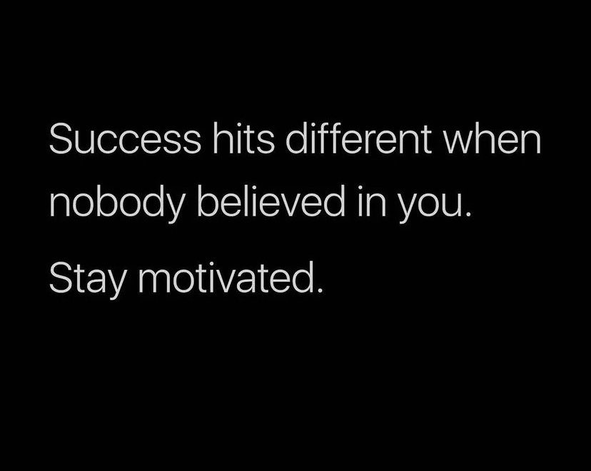 Chris Foster tweet media