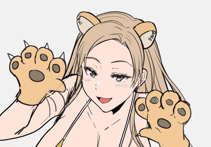 たぶん下書きできた! 