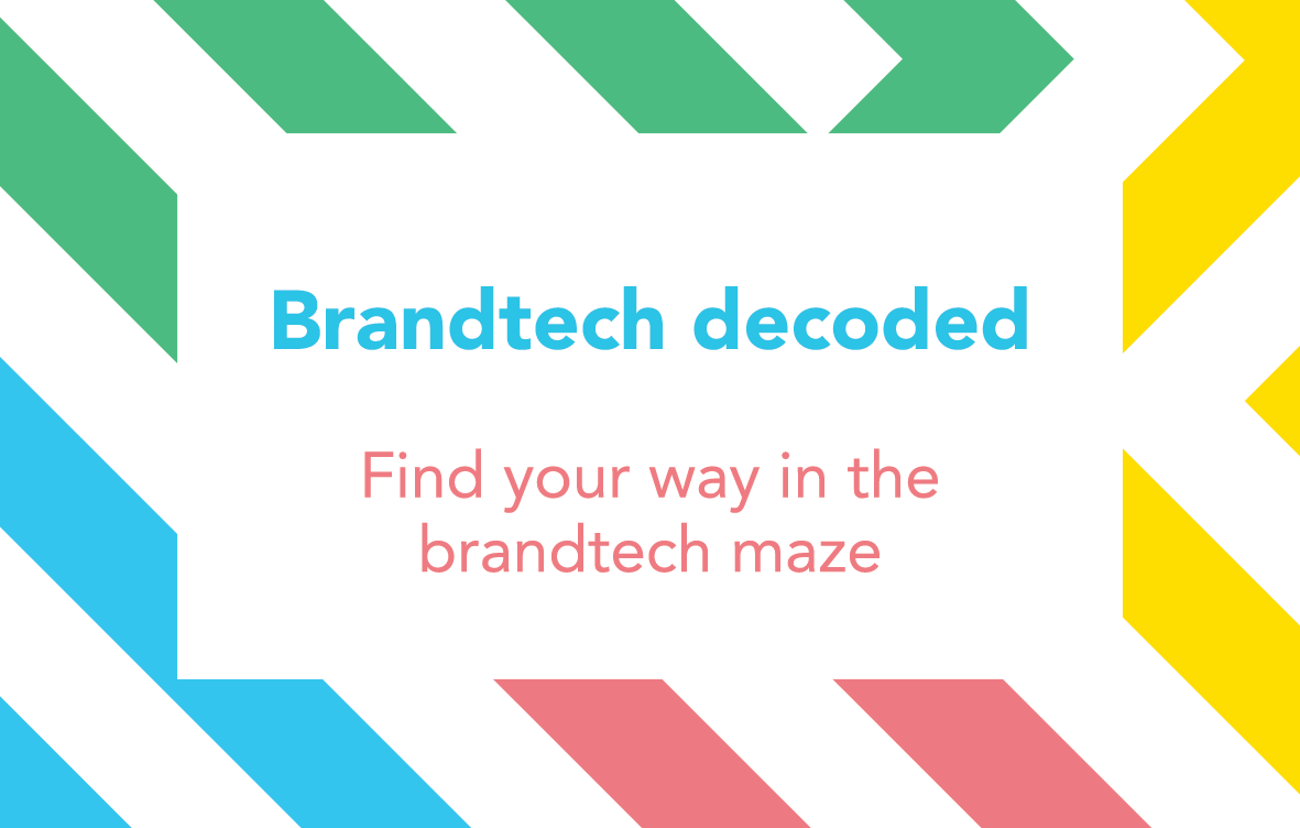 55FiftyFive55's tweet photo. Looking for the latest brandtech vocabulary? Hold on! We've got just what you need. 

Visit our glossary to expand your brandtech knowledge easily 🤓
https://t.co/mA4VcGKIlq https://t.co/S6nqWnn4jx