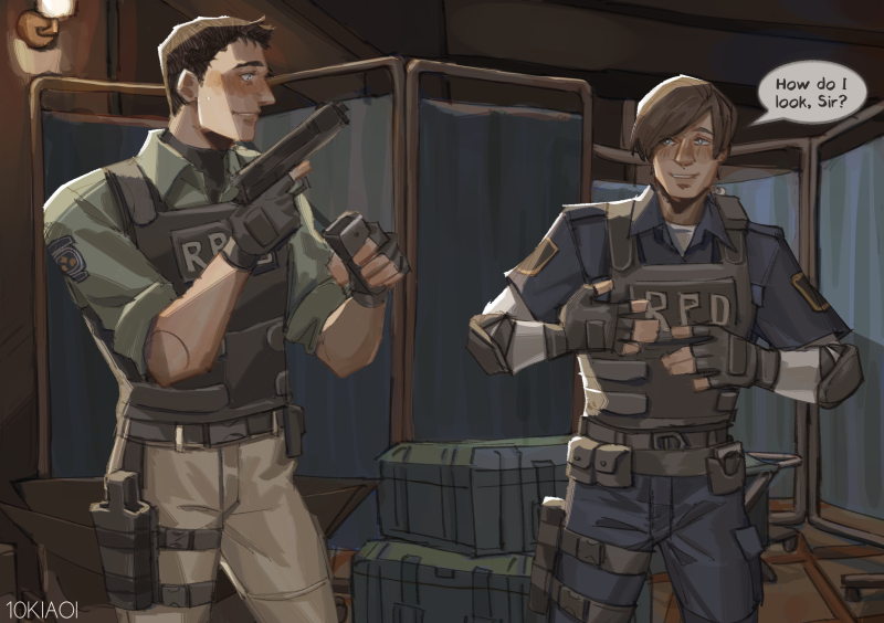 10kiaoi(=ↀωↀ=)✧ tweet media