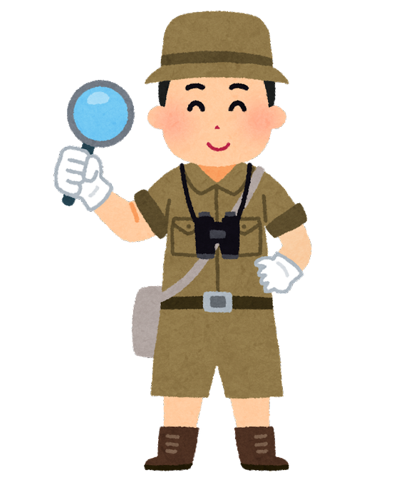 イギリスのtwitterイラスト検索結果