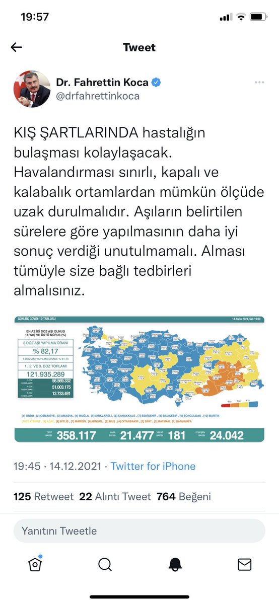 RiskBüyük TahliyeŞart bukadar insanın sesini duyun <a href="/dbdevletbahceli/">Devlet Bahçeli</a> <a href="/RTErdogan/">Recep Tayyip Erdoğan</a> <a href="/kilicdarogluk/">Kemal Kılıçdaroğlu</a> <a href="/meral_aksener/">Meral Akşener</a> <a href="/gergerliogluof/">Ömer Faruk Gergerlioğlu</a> <a href="/drfahrettinkoca/">Dr. Fahrettin Koca</a> <a href="/YildizFeti/">Feti Yıldız</a> <a href="/yilmaztunc/">Yılmaz TUNÇ</a> <a href="/eczozgurozel/">Özgür Özel</a> <a href="/adalet_bakanlik/">T.C. Adalet Bakanlığı</a> <a href="/TBMMGenelKurulu/">TBMM Genel Kurulu</a>