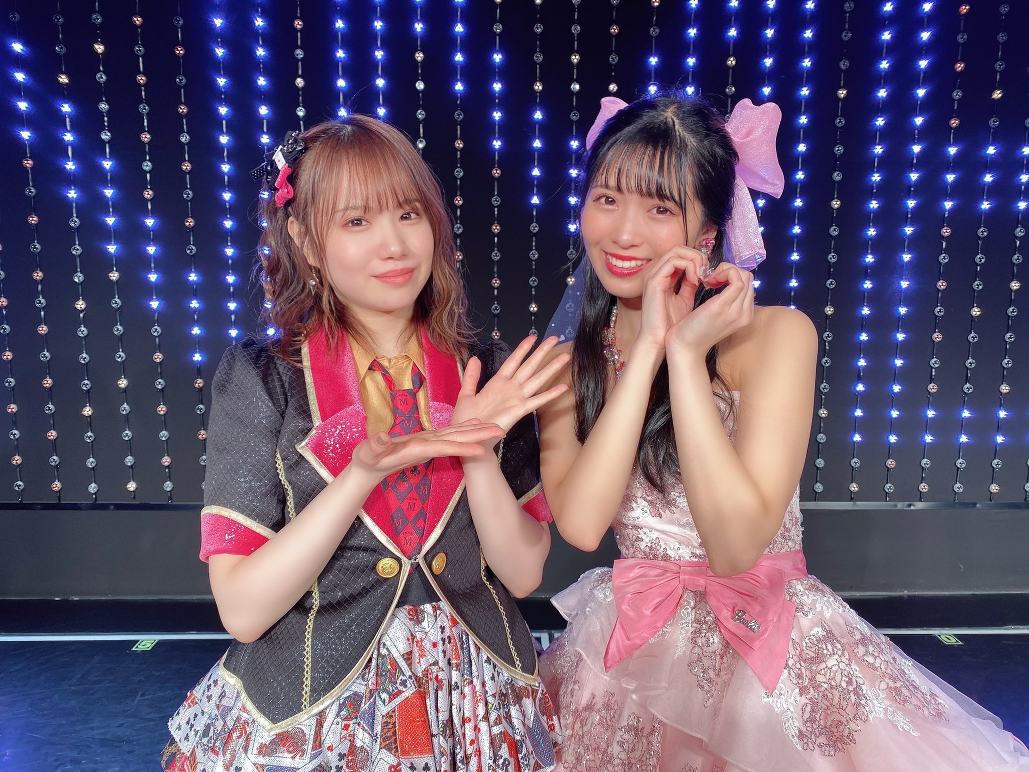 安田桃寧 (@momone_0608) / X