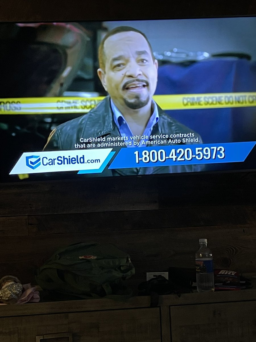 jamesmdunn5's tweet image. BEST infomercial EVER. #carshield