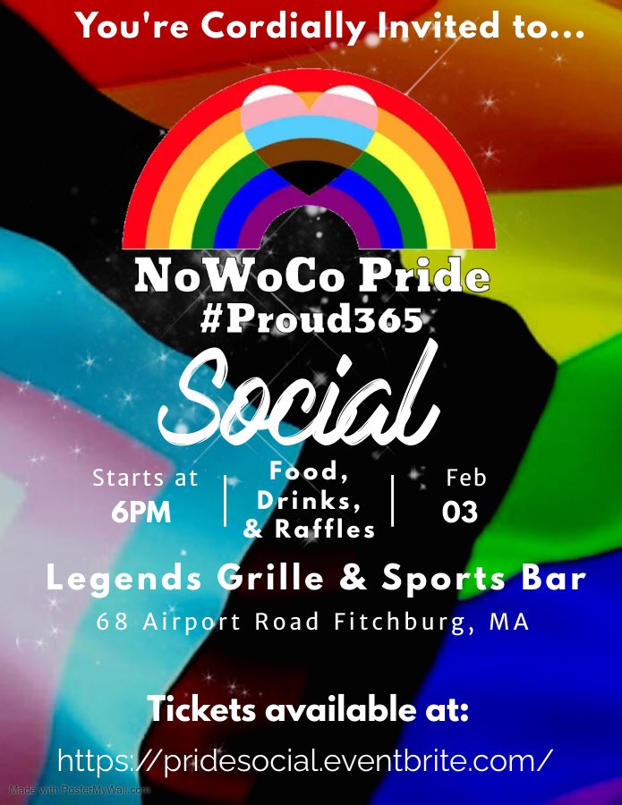 nowocopride's tweet photo. Get your tickets https://t.co/E8WQdZVLWC https://t.co/iraUlCex5X