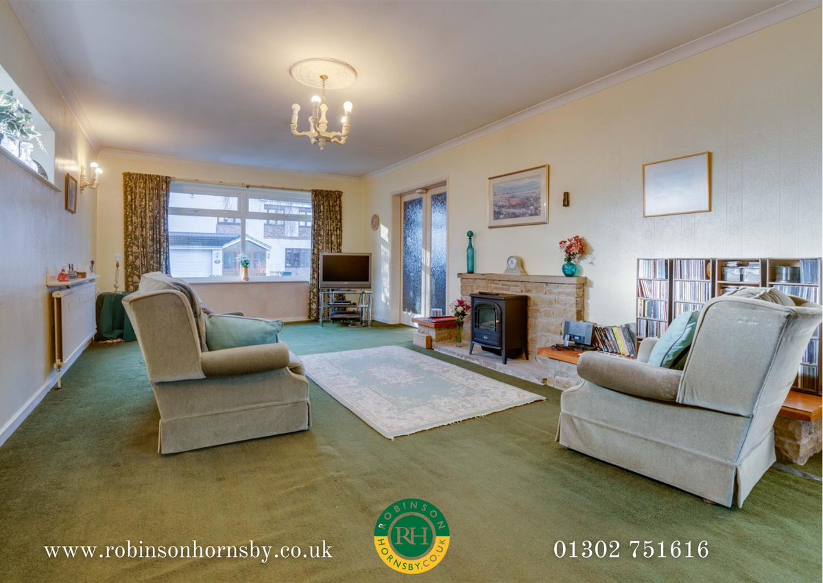 Robinson Hornsby (robinsonhornsby) Twitter