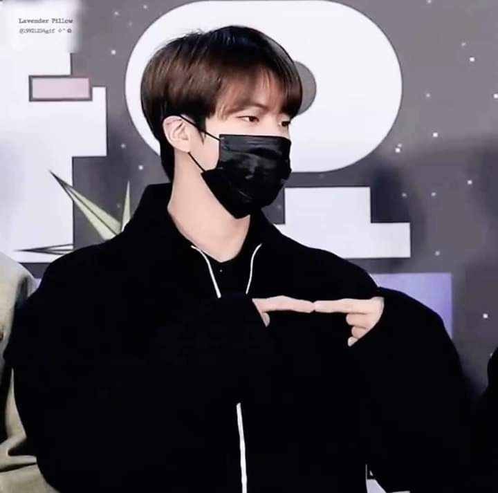김 체리^7 tweet media