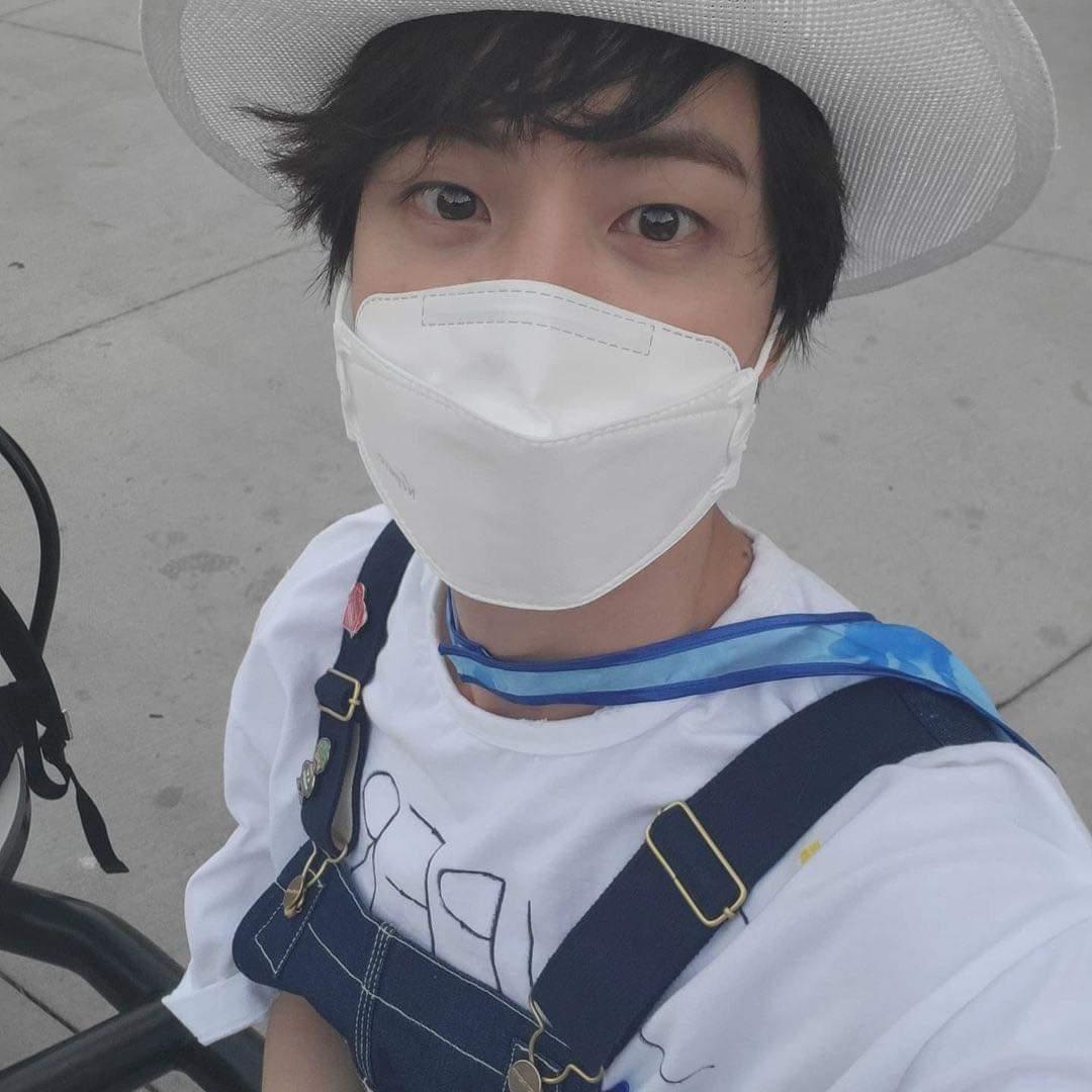 김 체리^7 tweet media