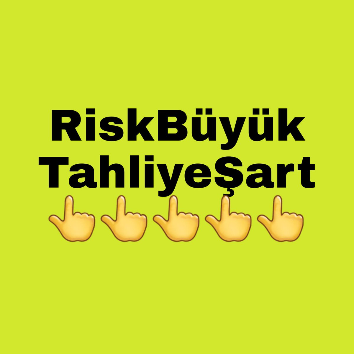 Ümit Arpa (@mitarpa17) on Twitter photo 