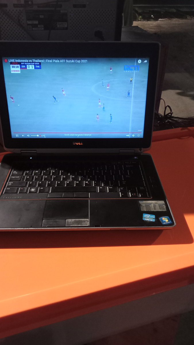 Balikpapan CCTV (@balikpapanid) on Twitter photo 