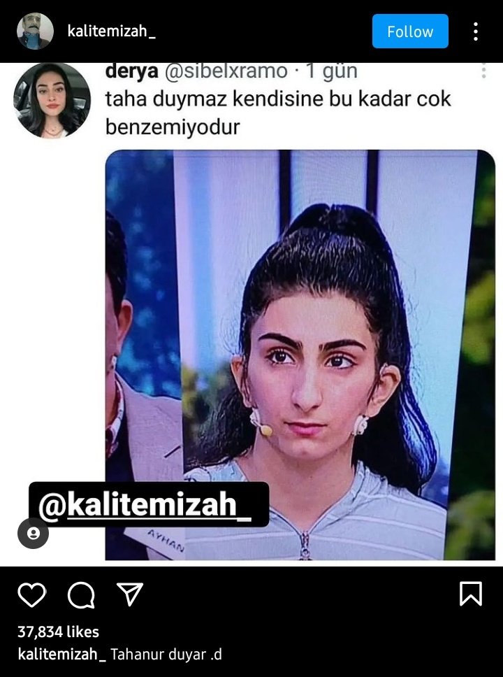 Bu şerefsiz iyice ünlü oldu <a href="/sibelxramo/">d</a>