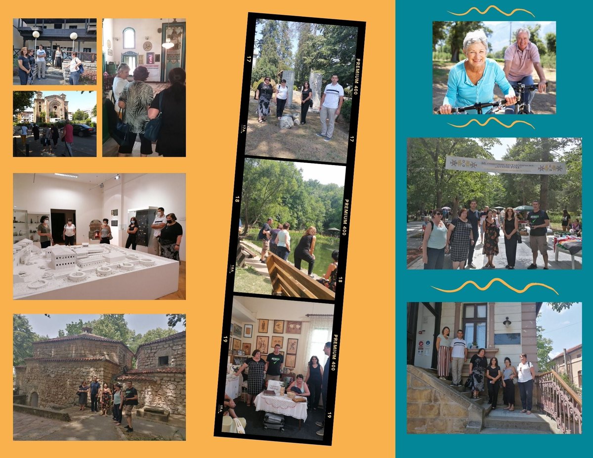 IPACBC-BGRS tweet media