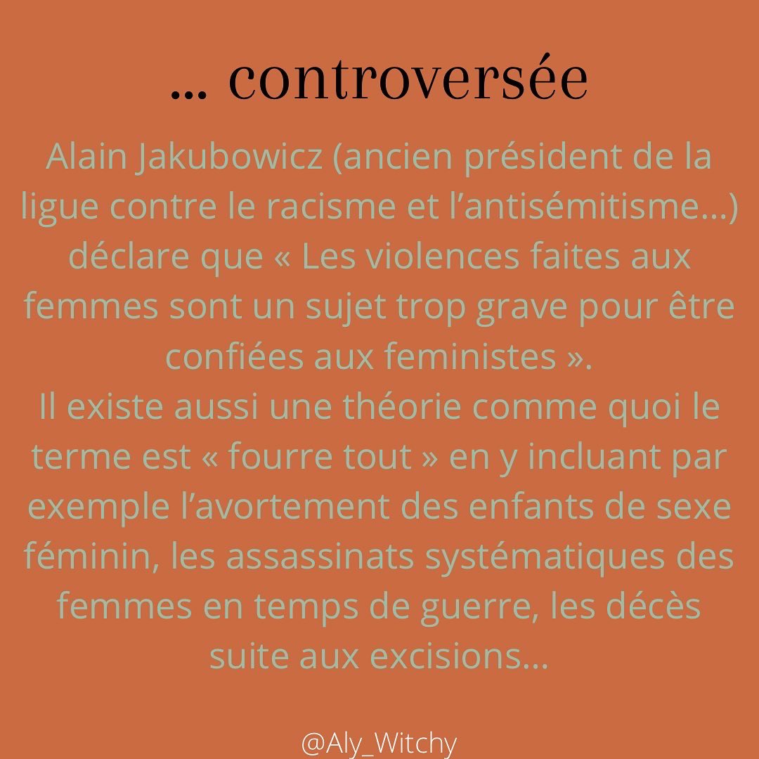 AlyCurvy's tweet photo. 8/9 https://t.co/6SElv3KiN8
