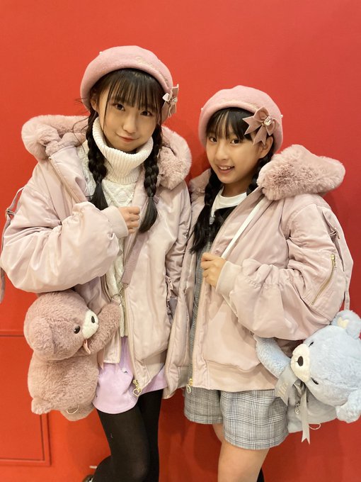 Twitterのコスプレ画像47