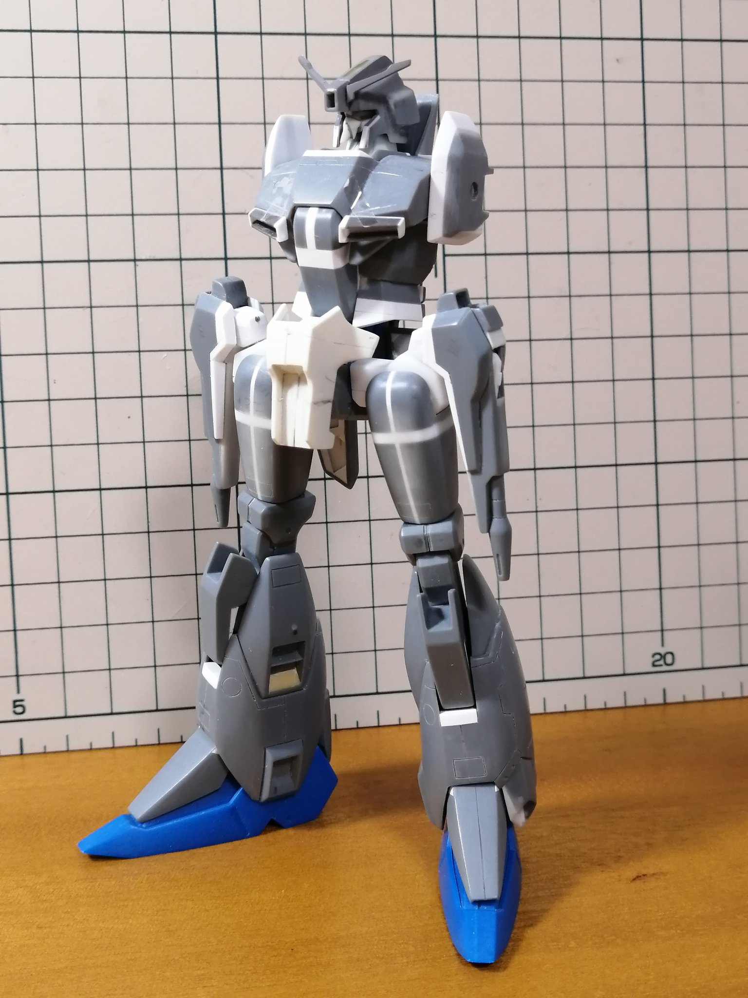 旧ガンプラ　10個セット Zガンダム 旧キット10個セット 1/220 ガンプラ - メルカリ