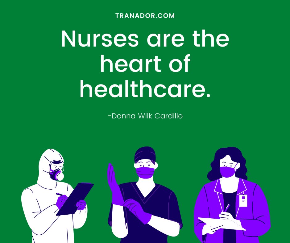 TranadorHealth's tweet photo. Tranador
#1 NCLEX Exam Prep
Website: https://t.co/StSK94nups https://t.co/GE9V0Cc1WS