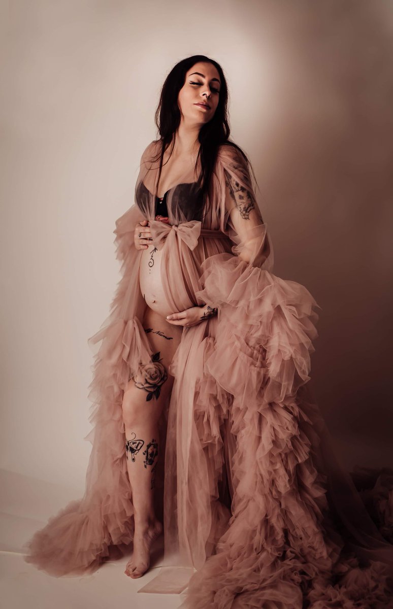 𝚖𝚊𝚌𝚔𝚎𝚗𝚣𝚒𝚎 tweet media