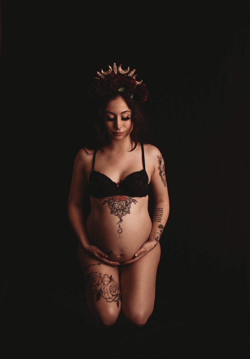 𝚖𝚊𝚌𝚔𝚎𝚗𝚣𝚒𝚎 tweet media